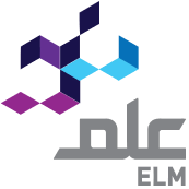Elm