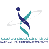 National Health Information Center