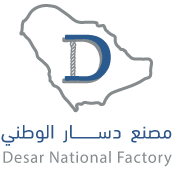 Desar