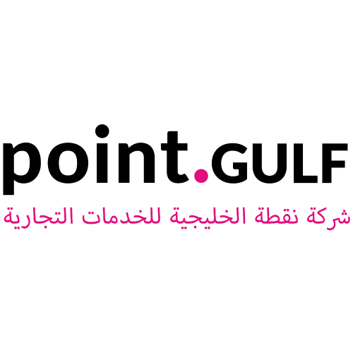 POINT