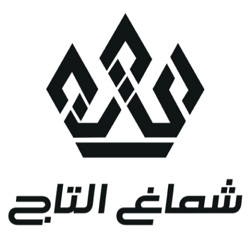 Altaj