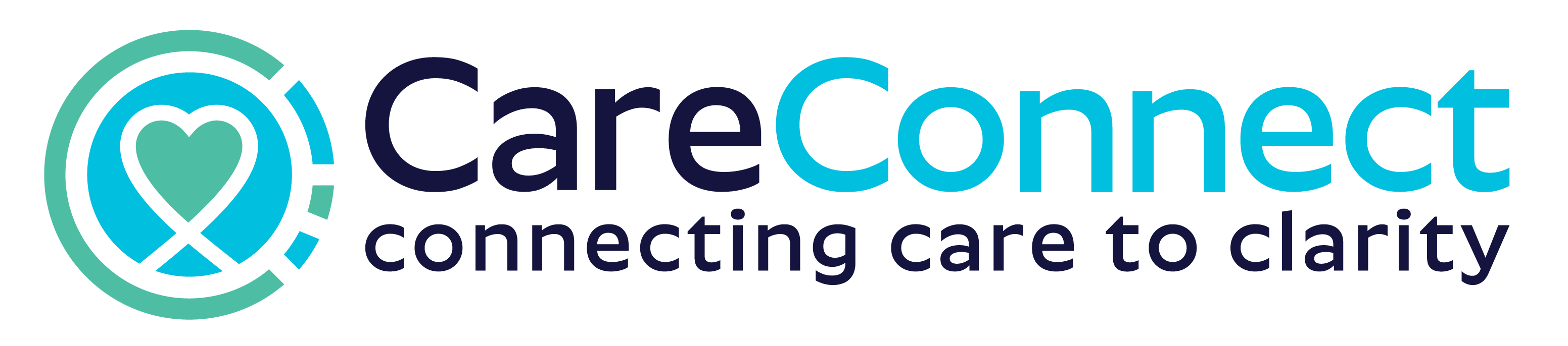 CareConnect