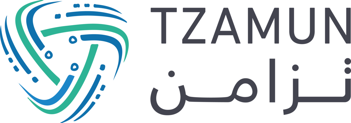 Tzamun